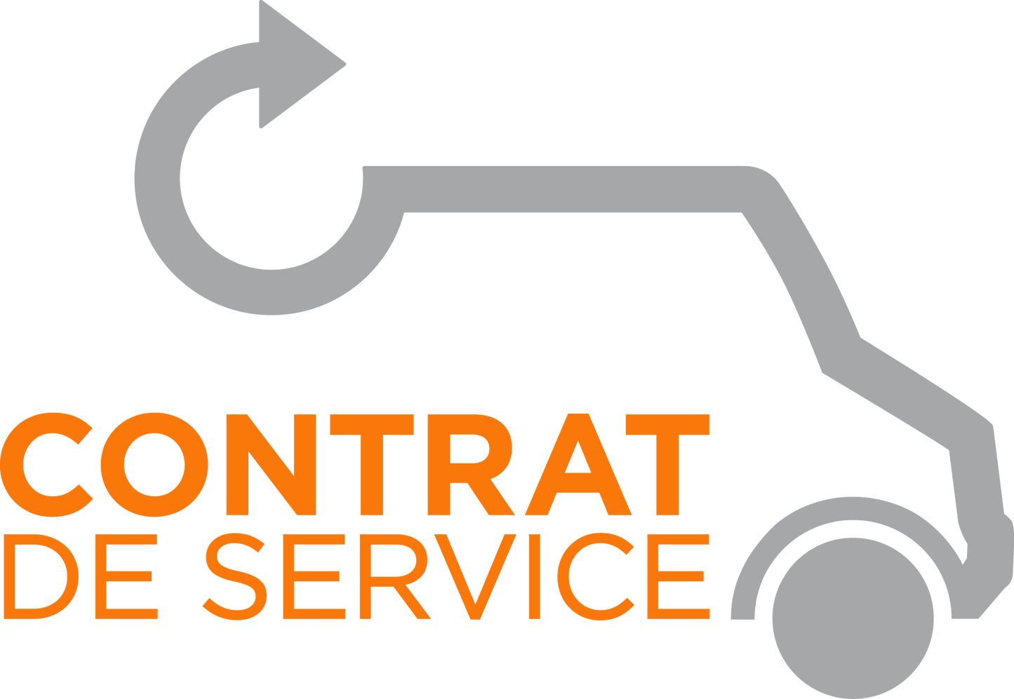 etiquettes-rive-sud,Contrat de service pour imprimantes