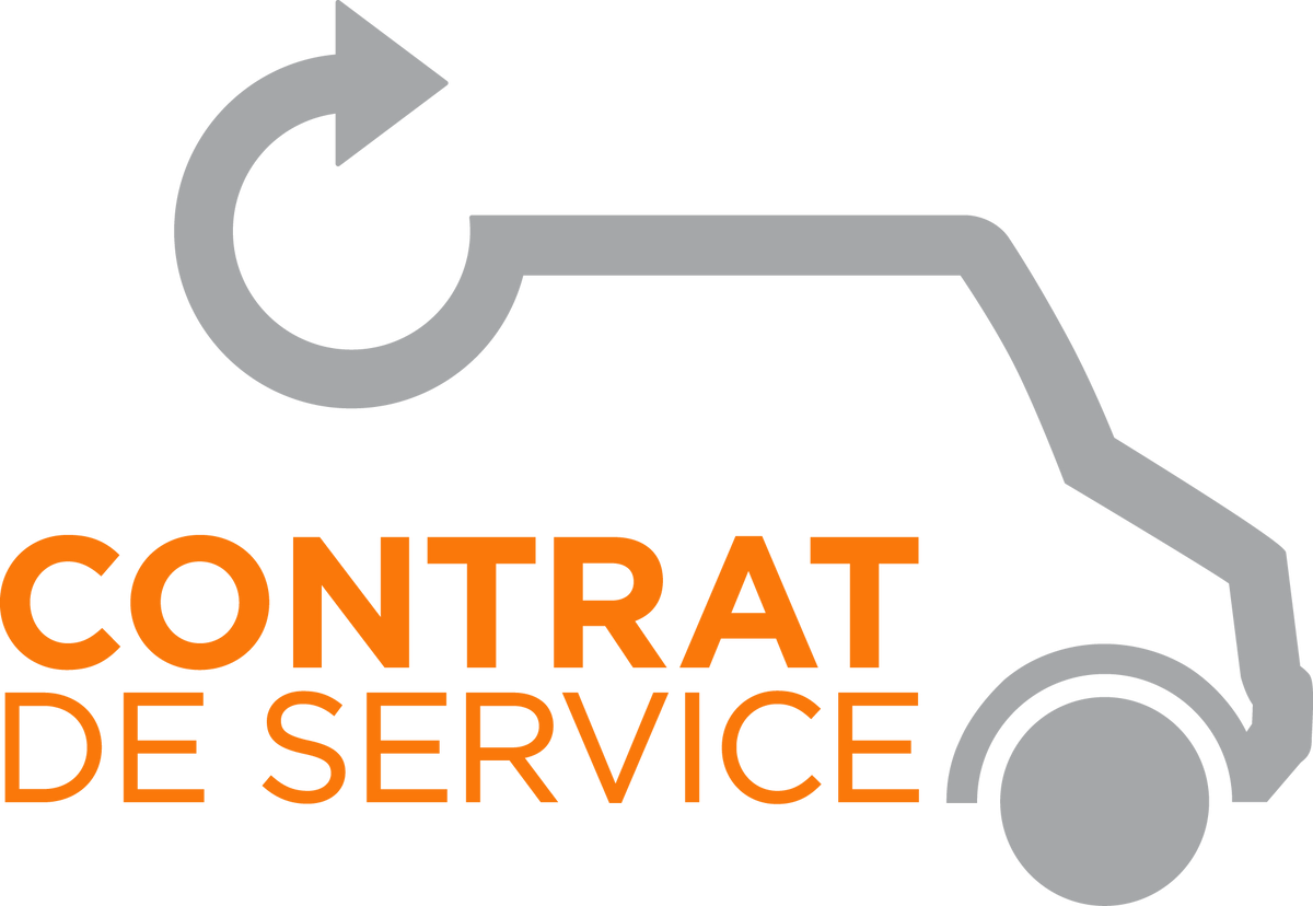 etiquettes-rive-sud,Contrat de service pour imprimantes industrielles