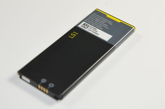 ETIQUETTES POUR COMPOSANTS ET ACCESSOIRES ELECTRIQUES