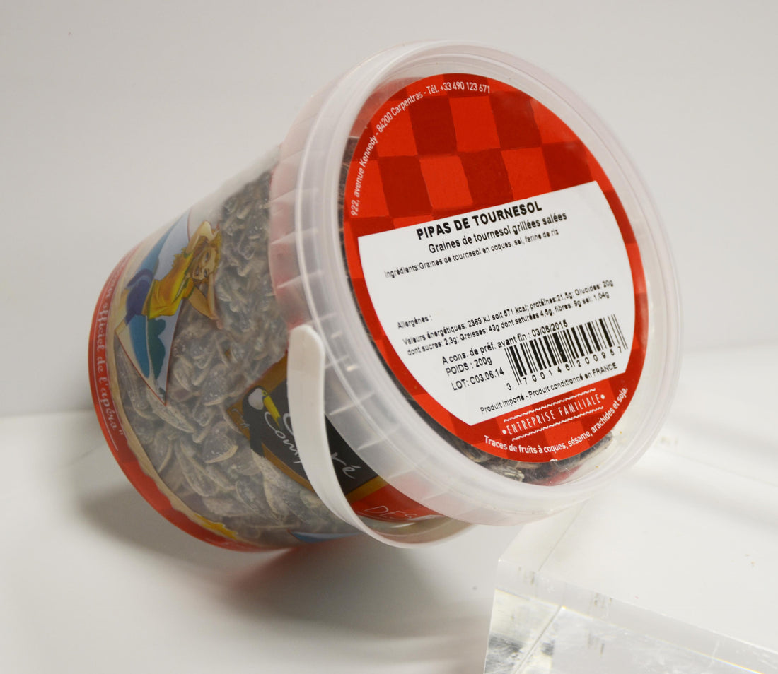ETIQUETTES POUR LA DISTRIBUTION DE PRODUITS