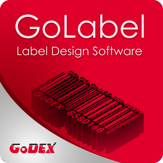 LOGICIEL GOLABEL