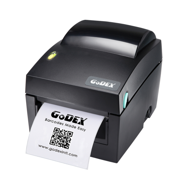 Pourquoi votre entreprise en ligne a-t-elle besoin d'une imprimante d'étiquettes Godex?