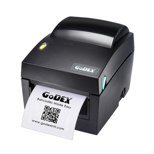 Pourquoi votre entreprise en ligne a-t-elle besoin d'une imprimante d'étiquettes Godex?