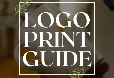 The Ultimate Guide to Printing Logos on Materials Using a Handheld Printer