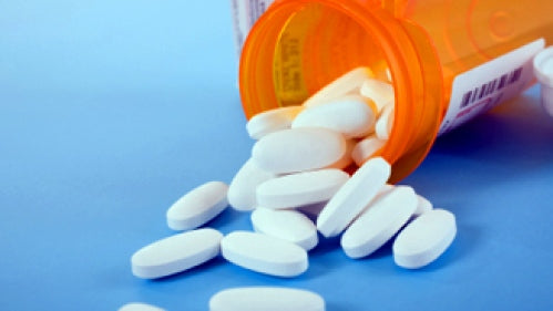 Produits pharmaceutiques - Bartender