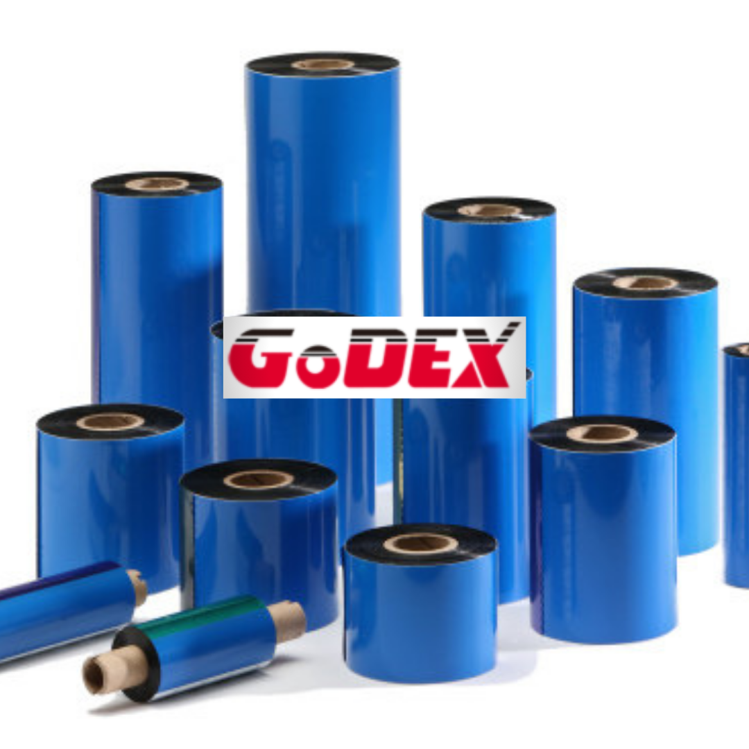 Rubans Godex