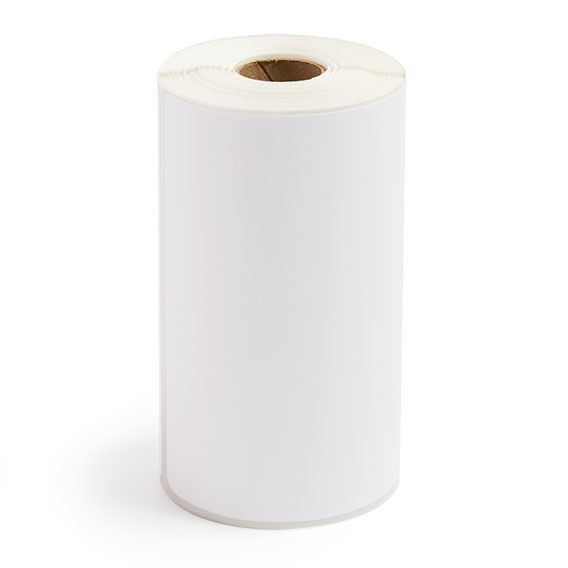 Étiquettes pour Imprimantes Mobiles Core 0.75"