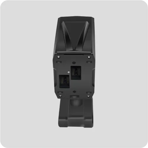 B45 Handheld/Inline Printer - Water based /Solvent