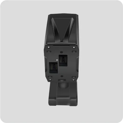B45 Handheld/Inline Printer - Water based /Solvent