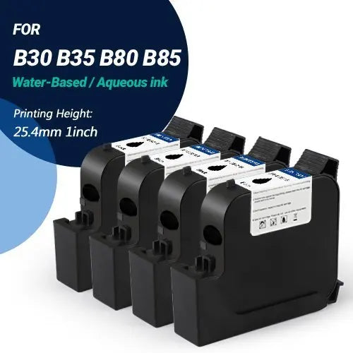 B85