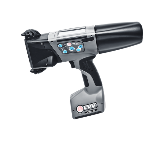 etiquettes-rive-sud,HANDJET EBS 260 (4 LIGNES)
