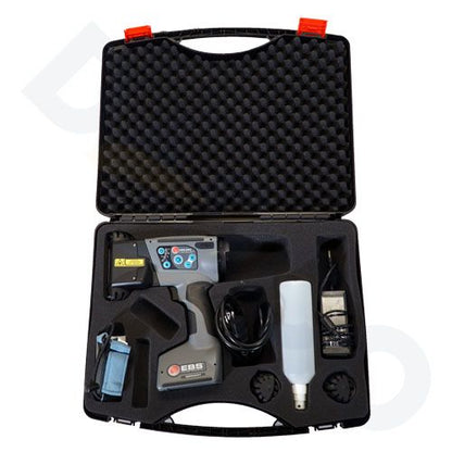 etiquettes-rive-sud,HANDJET EBS 260 (4 LIGNES)