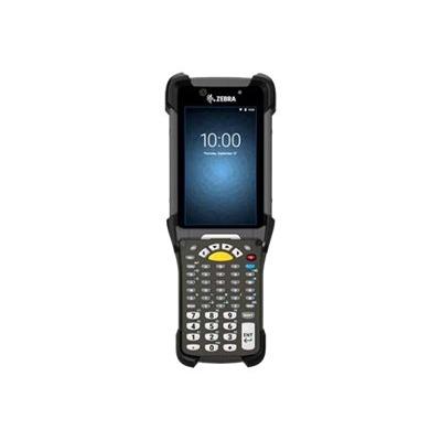 Zebra MC9300 - terminal de collecte de données - Android 8.1 (Oreo) - 32 Go - 4.3"