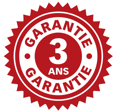 etiquettes-rive-sud,Imprimante industrielle Godex ZX420i, 4" de large