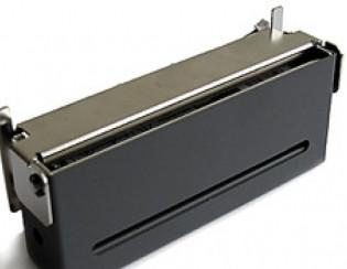 etiquettes-rive-sud,Imprimante industrielle Godex ZX420i, 4" de large