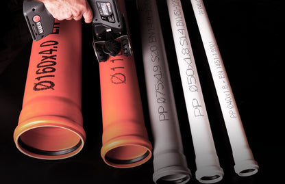 etiquettes-rive-sud,HANDJET EBS 260 (4 LIGNES)
