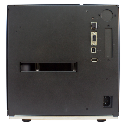 Godex ZX420i — Imprimante Transfert Thermique 4" | 203 DPI | Industriel