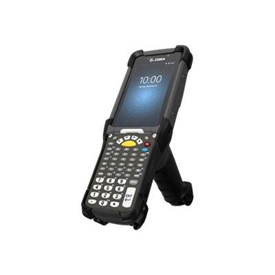 Zebra MC9300 - terminal de collecte de données - Android 8.1 (Oreo) - 32 Go - 4.3"