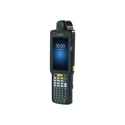 Zebra MC3300 Premium - terminal de collecte de données - Android 7.1.2 (Nougat) - 16 Go - 4"