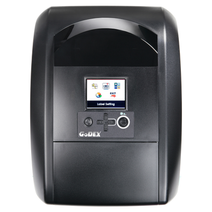 etiquettes-rive-sud,Imprimante de table GODEX RT700IW 4"
