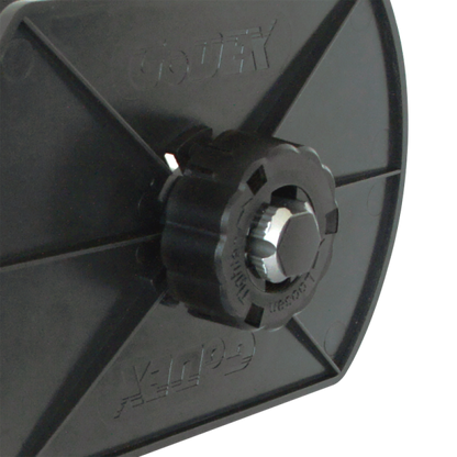 etiquettes-rive-sud,Rembobineur d'étiquettes externe T10 / T20 / T30