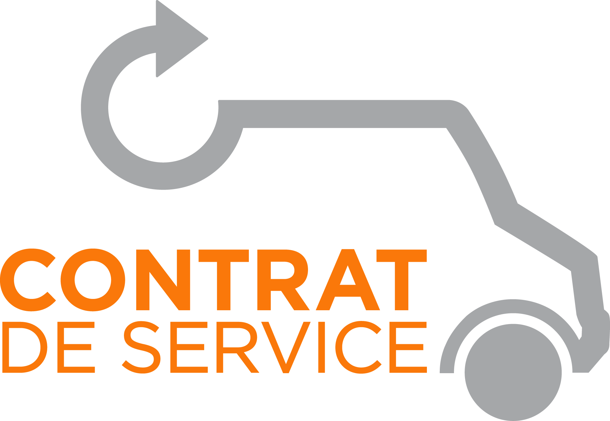 etiquettes-rive-sud,Contrat de service pour imprimantes