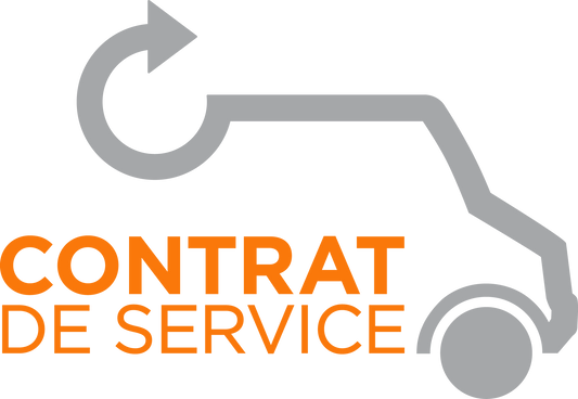 etiquettes-rive-sud,Contrat de service pour imprimantes