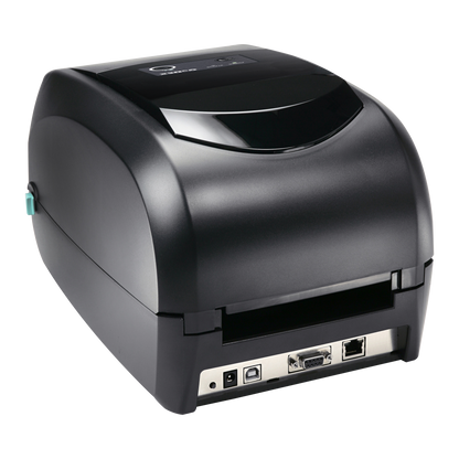 etiquettes-rive-sud,Imprimante de table GODEX RT700IW 4"