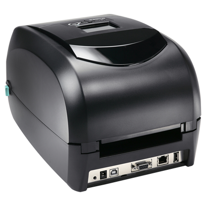 etiquettes-rive-sud,Imprimante de table GODEX RT700IW 4"